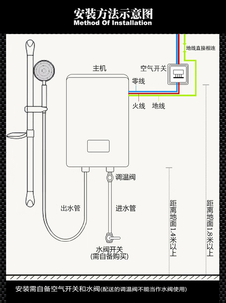 澳门威威尼斯welcome