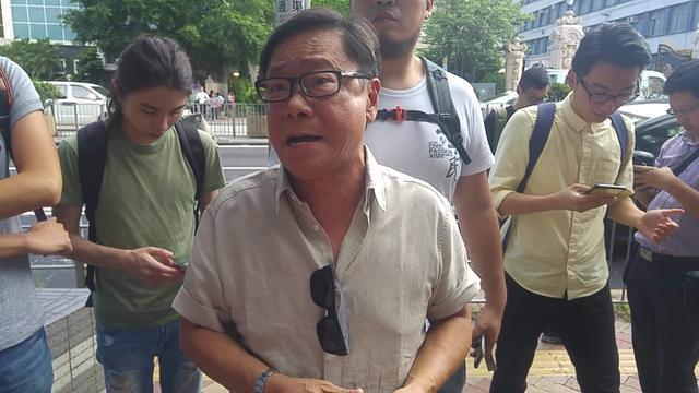 澳门威尼克斯人官网网址