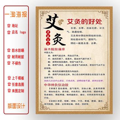 澳门威尼克斯人官网网址