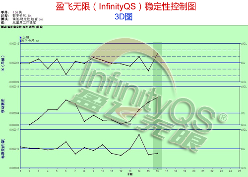 澳门威尼克斯人官网网址